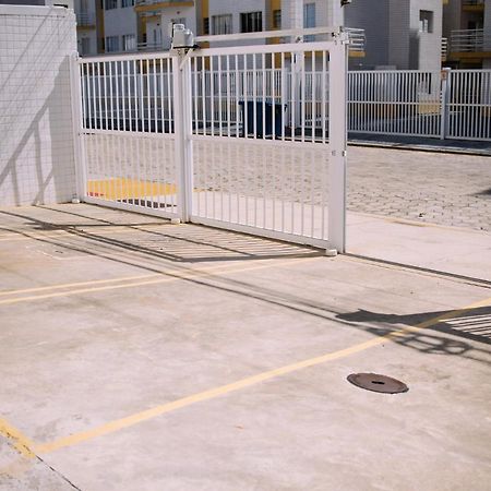 Rubi 101 - 100 Mts Da Praia Ubatuba Exterior foto